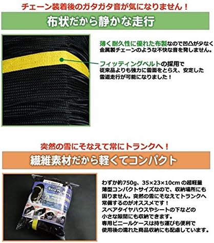 高機能稼働品 SHARP VHS/DVDレコーダー アダプタ・リモコン・説明書付